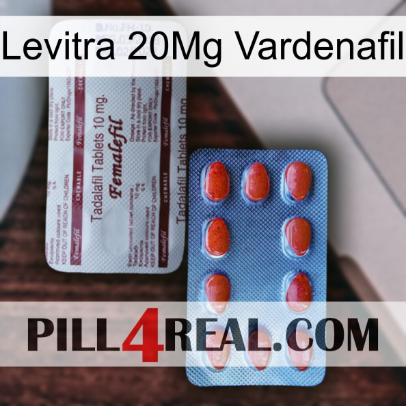 Levitra 20Mg Vardenafil 36.jpg